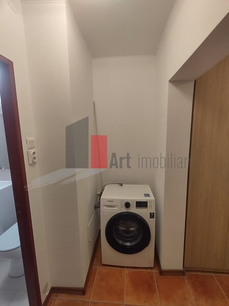 Lacul Tei -Parcul Circului Prima inchiriere apartament decomandat 3 camere