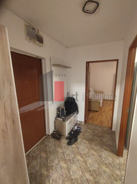 Lacul Tei -Parcul Circului Prima inchiriere apartament decomandat 3 camere