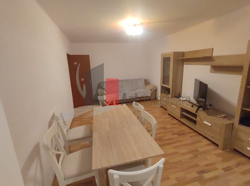 Lacul Tei -Parcul Circului Prima inchiriere apartament decomandat 3 camere