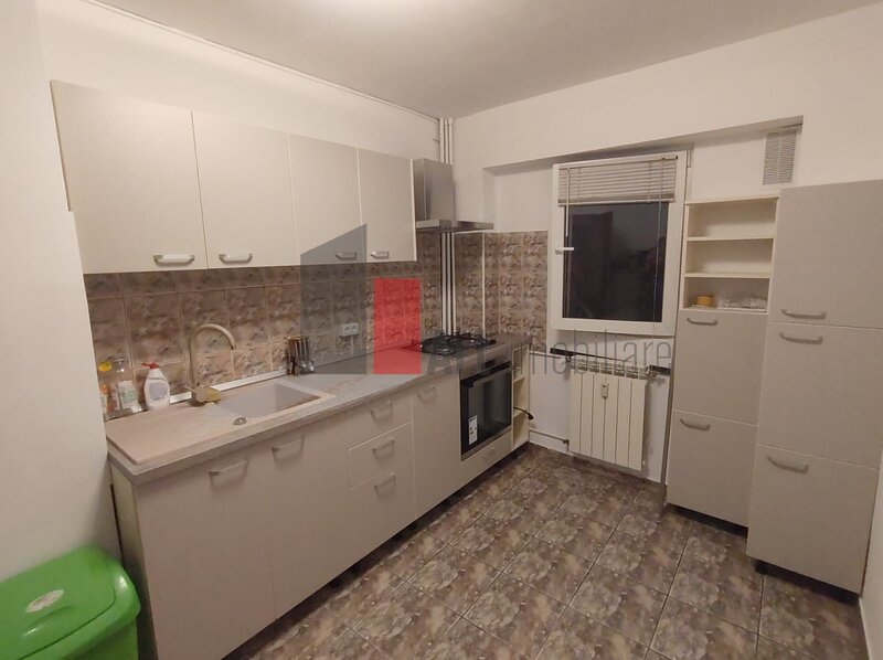 Lacul Tei -Parcul Circului Prima inchiriere apartament decomandat 3 camere