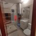 Lacul Tei, Parcul Circului, prima inchiriere apartament decomandat 3 camere